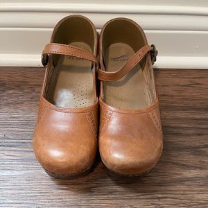 Dansko 40